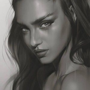 Meet your Posher, Alma